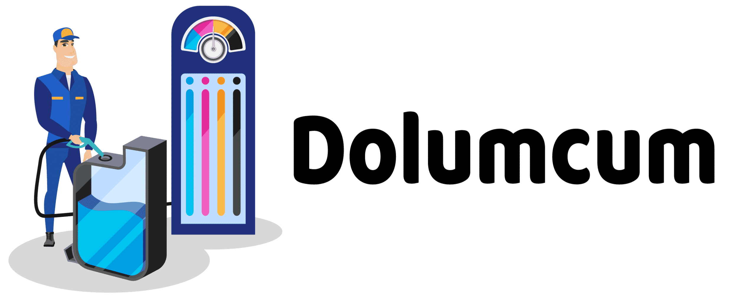 Dolumcum.com